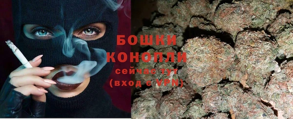 молекула духа Магас