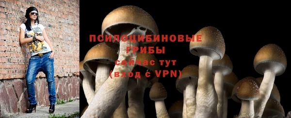 синтетический гашиш Магадан